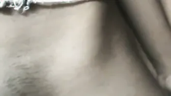 South Indian Babe Sucking And Riding On Office Desk After Hours