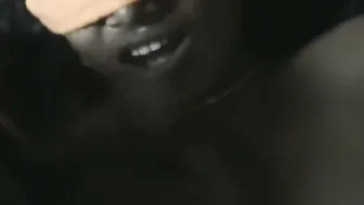 South Indian Babe Sucking And Riding On Office Desk After Hours