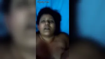 Married Aunty Begging For It Faster In Afternoon Quickie Session
