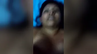 Married Aunty Begging For It Faster In Afternoon Quickie Session