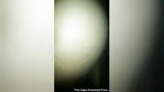 Curvy Bhabhi Getting Filled Deep By Hubby Dripping With His Cum