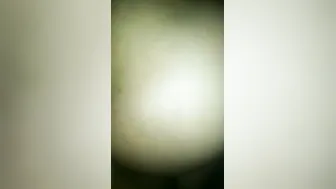 Curvy Bhabhi Getting Filled Deep By Hubby Dripping With His Cum