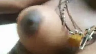 Big Boobs Tamil Maid Getting Fucked With Clear Dirty Talk