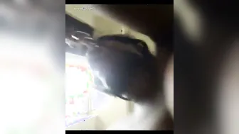 Big Boobs Tamil Maid Getting Fucked With Clear Dirty Talk