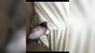 Big Boobs Tamil Maid Getting Fucked With Clear Dirty Talk