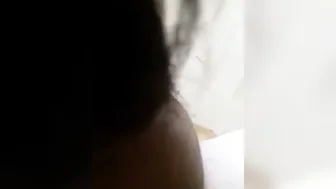 Big Boobs Tamil Maid Getting Fucked With Clear Dirty Talk