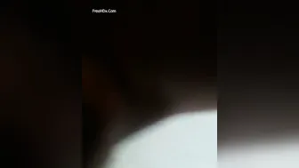 Big Boobs Tamil Maid Getting Fucked With Clear Dirty Talk