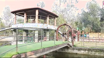 Amateur Desi Couple Making Private Sex Tape In Their Bedroom