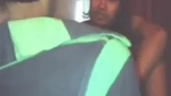 Young Desi Couple Fucking Hard In Cheap Hotel After College