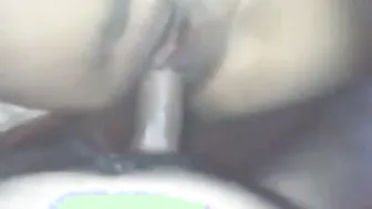 Young Desi Couple Fucking Hard In Cheap Hotel After College