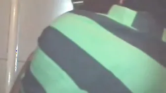 Young Desi Couple Fucking Hard In Cheap Hotel After College
