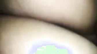 Recording My Married Wife Getting Fucked With Dirty Hindi Talk
