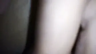 Recording My Married Wife Getting Fucked With Dirty Hindi Talk