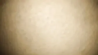 Recording My Married Wife Getting Fucked With Dirty Hindi Talk