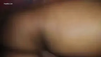 Recording My Married Wife Getting Fucked With Dirty Hindi Talk