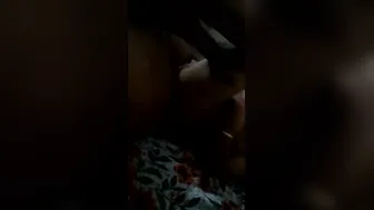 Busty Aunty Getting Fucked Raw By The Guy Next Door Secretly