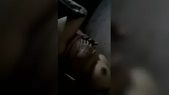 Busty Aunty Getting Fucked Raw By The Guy Next Door Secretly