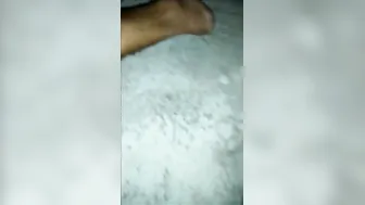 Desi Couple Jerking And Fucking In Homemade Amateur Sex Tape