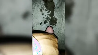 Desi Couple Jerking And Fucking In Homemade Amateur Sex Tape