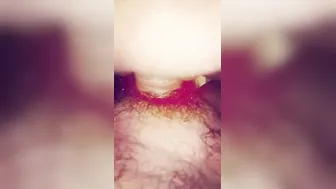 Bhabhi Riding Her Husband Wearing Condom In Their Bedroom Late