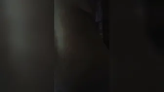 Slutty Secretary Bent Over Desk Getting Railed By Her Boss Hard