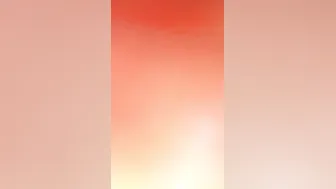 Wife Getting Her Pussy Eaten And Fucked Hard By Hubby At Night