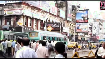 Young Bride Sneaking With Her Man While Family Sleeps Downstairs