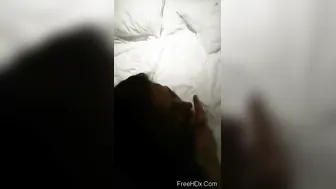 Wife In Saree Bent Over Getting Fucked From Behind Hard
