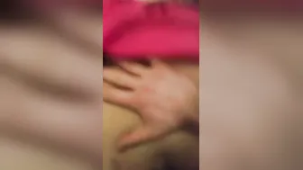 Wife In Saree Bent Over Getting Fucked From Behind Hard