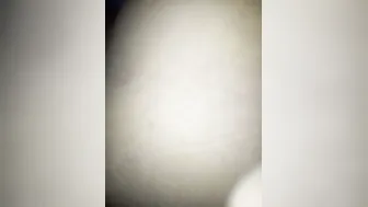 College GF Getting Tight Pussy Pounded By Big Dick