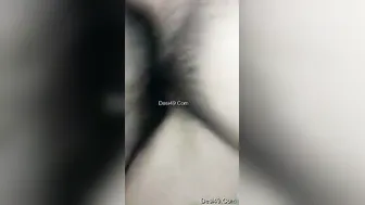 Desi Lovers Kissing Passionately Before Fucking All Night