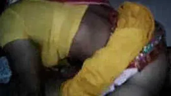 South Indian Aunty Riding Cock In Secret Afternoon Session