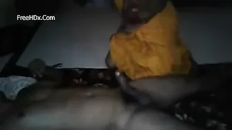 South Indian Aunty Riding Cock In Secret Afternoon Session