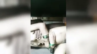 Amateur Couple Making Love And Fucking In Live Show Tonight