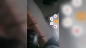 Amateur Couple Making Love And Fucking In Live Show Tonight