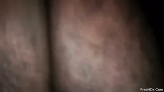 Slutty Wife Taking It Deep In Her Tight Ass Moaning Loud