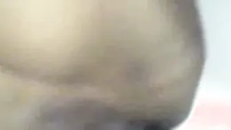 Gorgeous Desi Cutie Stripping Naked Teasing Her Man On Webcam