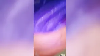 Blue Saree Bhabhi Getting Drilled By Me In Missionary Moaning Loud