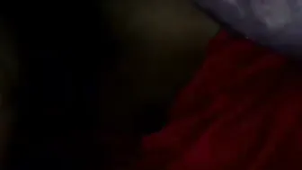 Amateur Couple Fucking Passionately In Their Small Bedroom Tonight