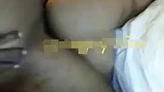 Hotel Room Quickie With Clients Slutty Wife Screaming My Name