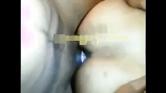 Hotel Room Quickie With Clients Slutty Wife Screaming My Name