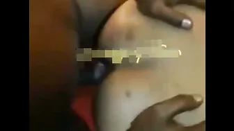 Hotel Room Quickie With Clients Slutty Wife Screaming My Name