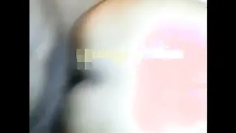 Hotel Room Quickie With Clients Slutty Wife Screaming My Name