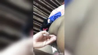 Married Slut Riding Her Boss Raw In His Office For That Raise