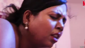 Horny Teacher Seducing Her Student Behind Closed Classroom Doors