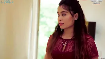 Watching Her Strip Slowly Teasing Me Before We Get Really Dirty