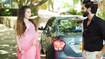 Watching Her Strip Slowly Teasing Me Before We Get Really Dirty