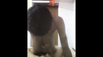 Married Bhabhi Getting Pounded Rough By Her Secret Lover Tonight