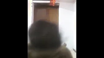 Married Bhabhi Getting Pounded Rough By Her Secret Lover Tonight