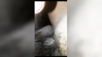 Horny Desi Couple Fucking Hard With Loud Moaning All Night Long